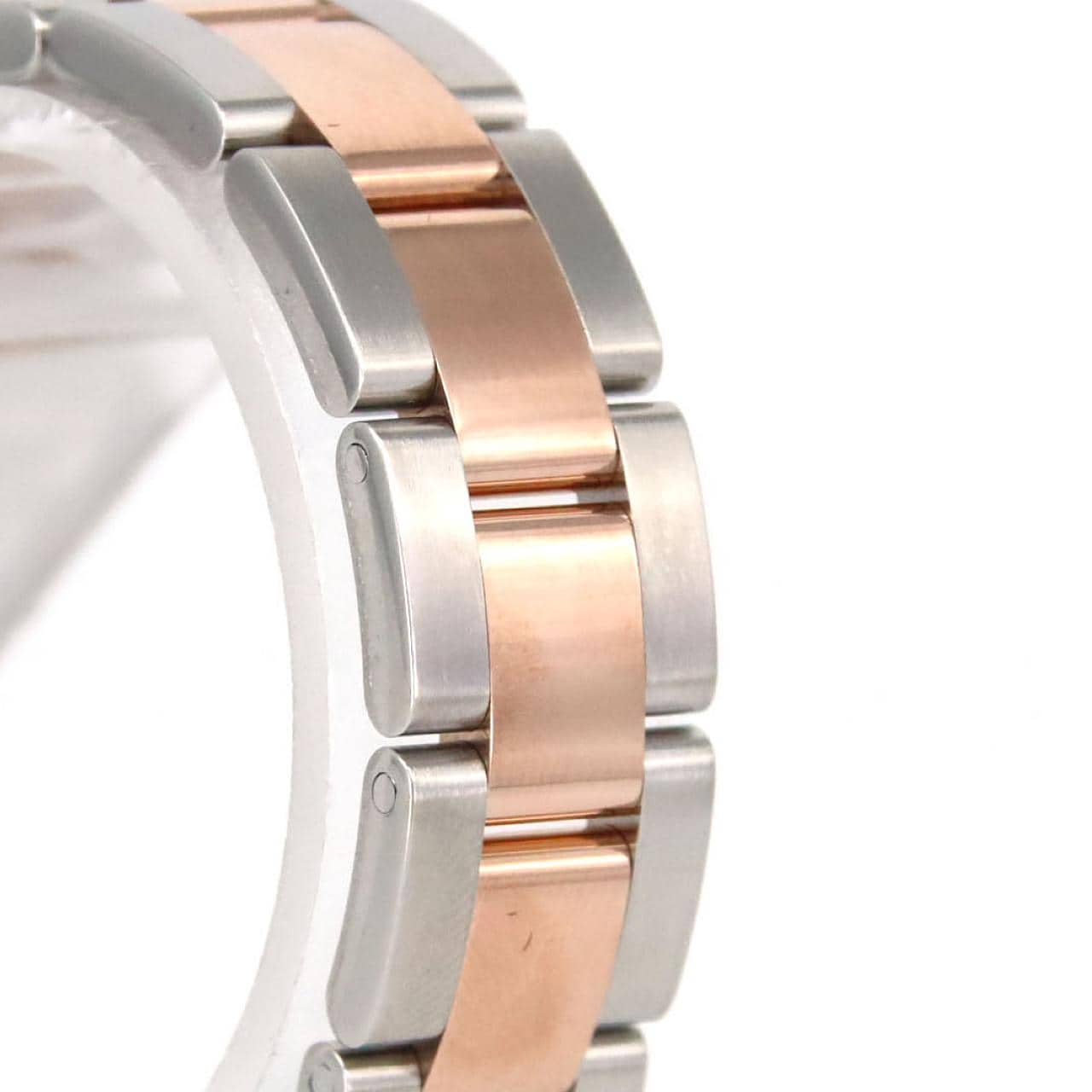 ロレックス デイトジャスト 279171NG・3 SSxPG 自動巻 ランダム番