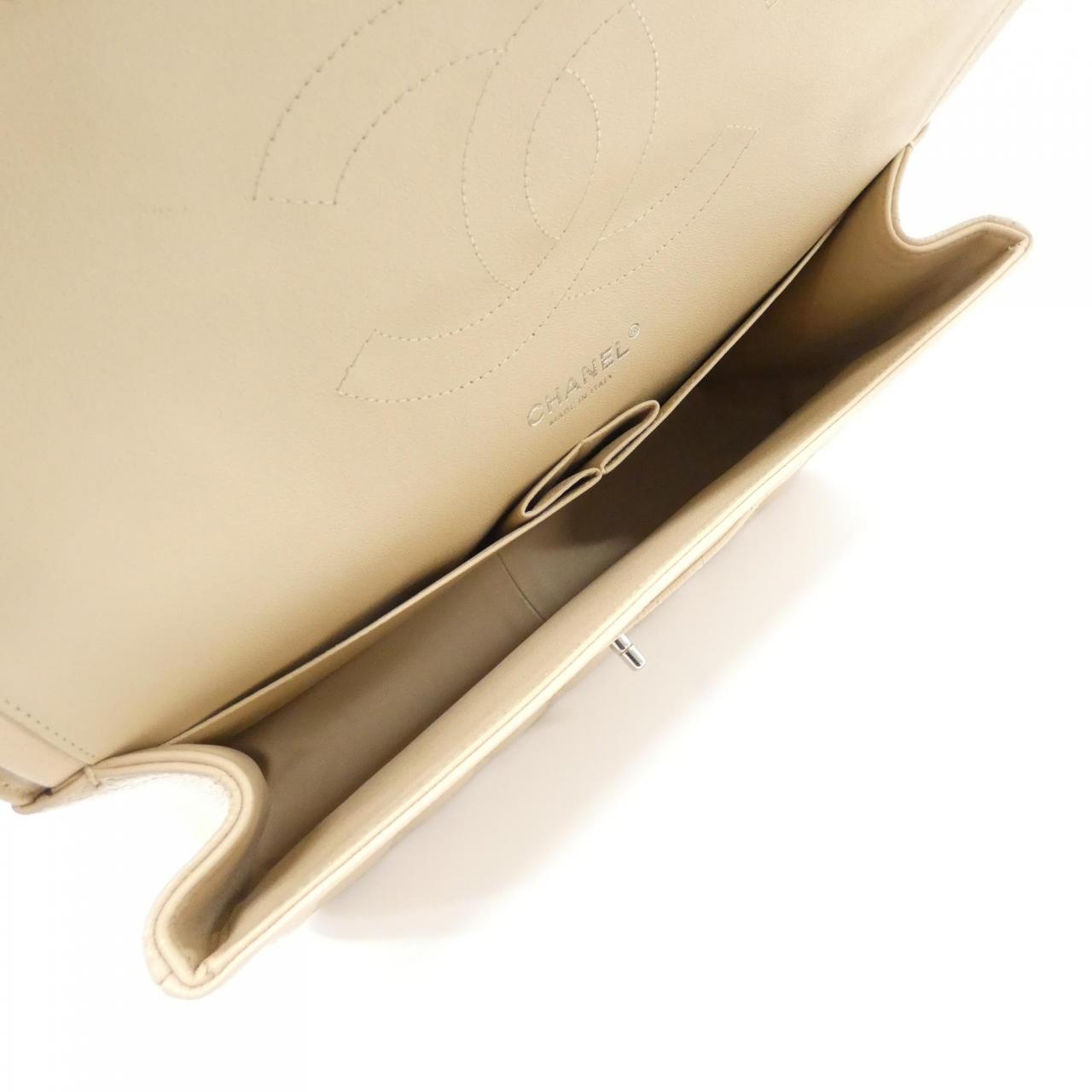 シャネル 58600 ショルダーバッグ