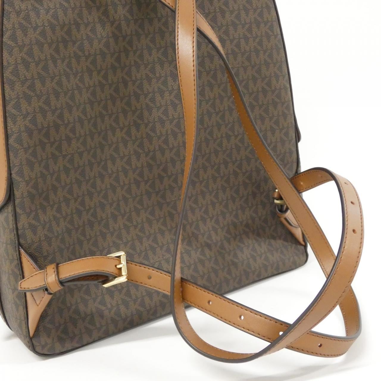 【新品】マイケルマイケルコース JAYCEE 35S2G8TB7B リュックサック