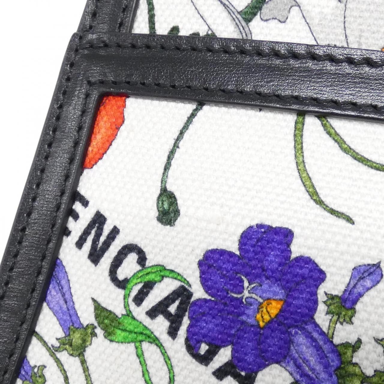 グッチ 681696 UK4DN バッグ