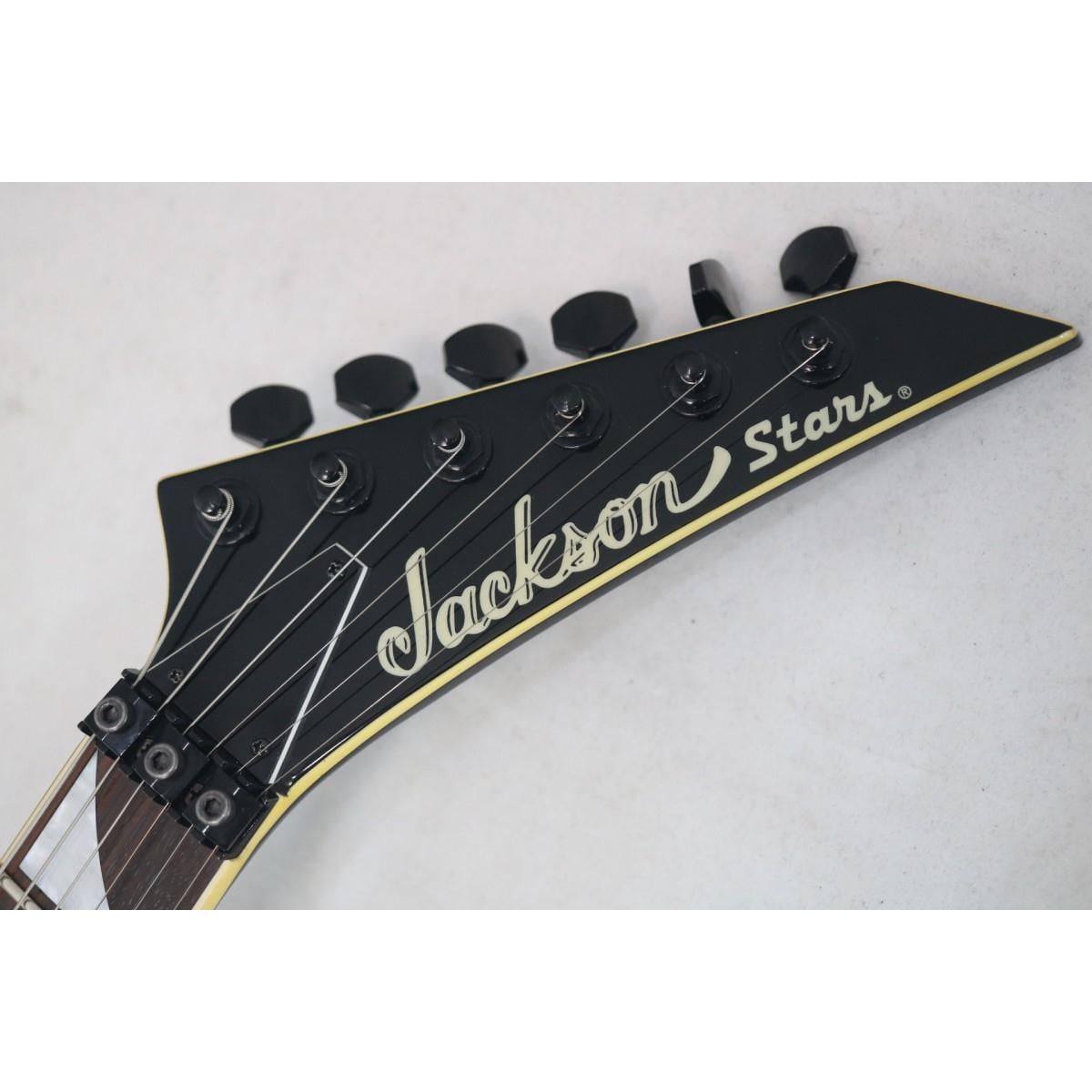 ＪＡＣＫＳＯＮ　ＳＴＡＲＳ　ＫＶ－Ｉ－１００Ｊ