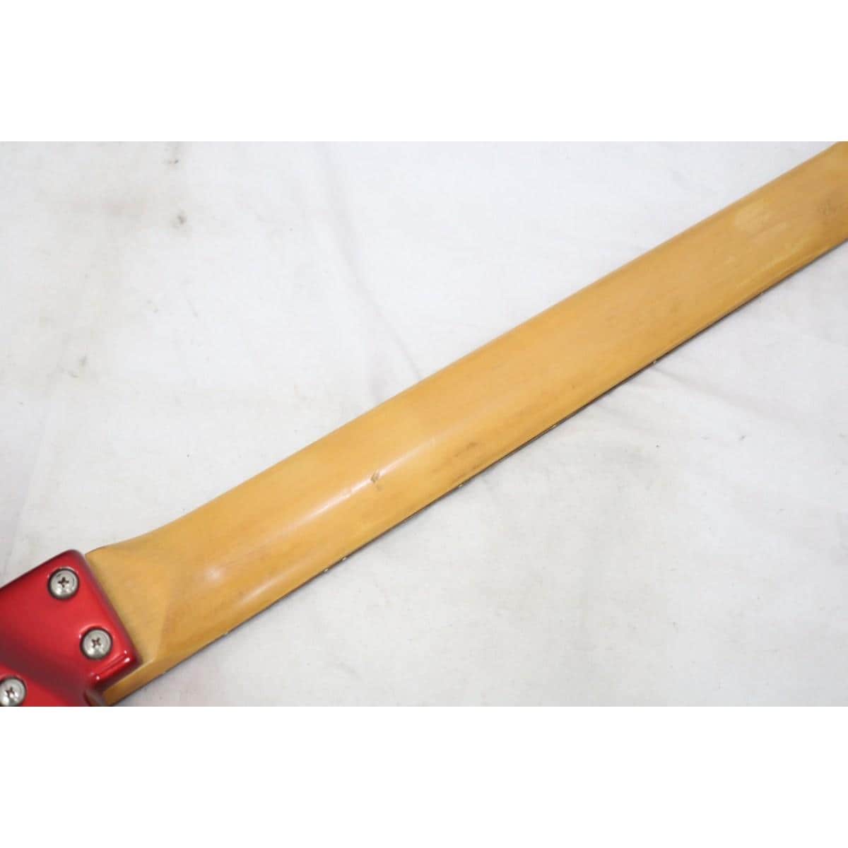 ＴＯＫＡＩ　　ＴＷＧ－７５