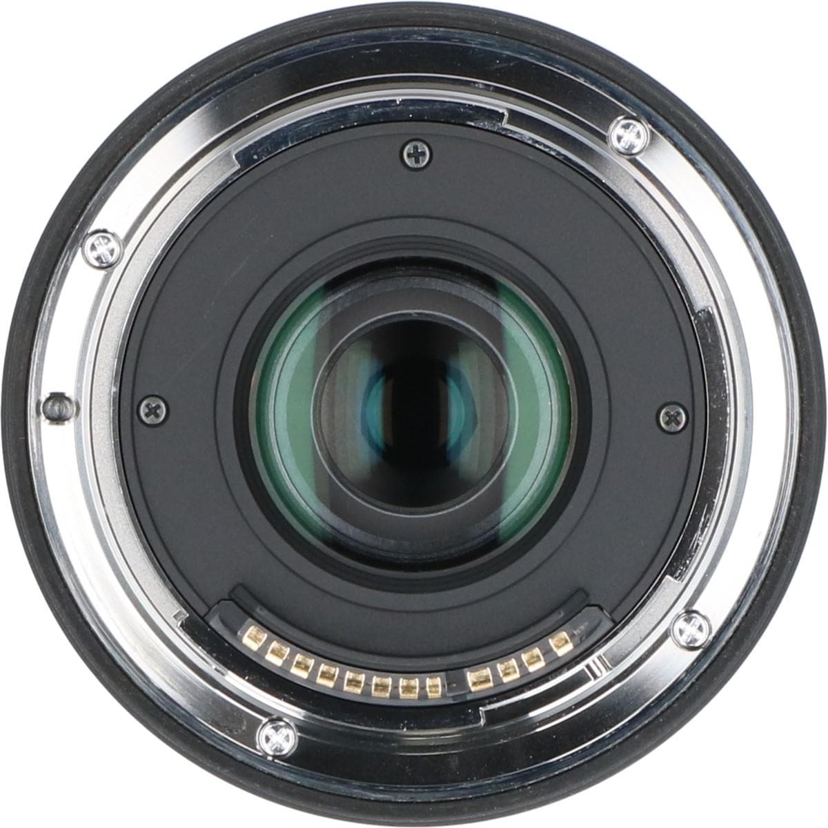 ＲＦ（Ｃ）１８－５０ｍｍ　Ｆ２．８ＤＣ　ＤＮ