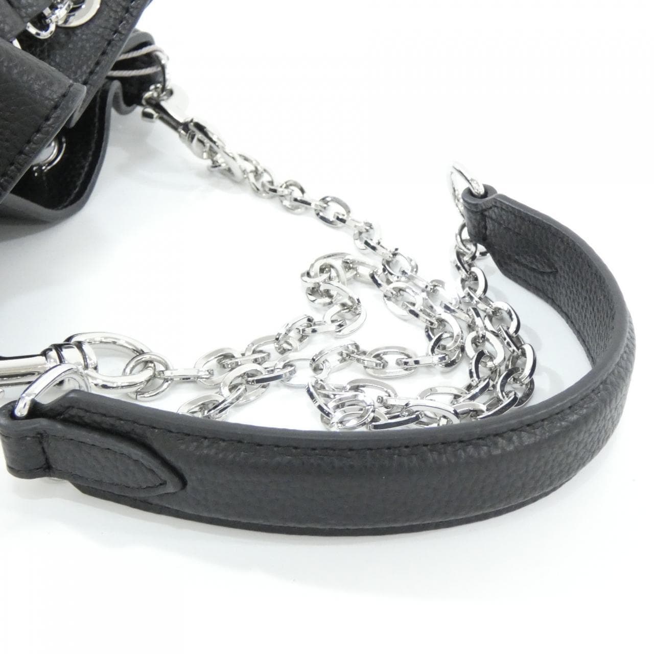 【新品】ヴィヴィアンウェストウッド 4C030004W ショルダーバッグ