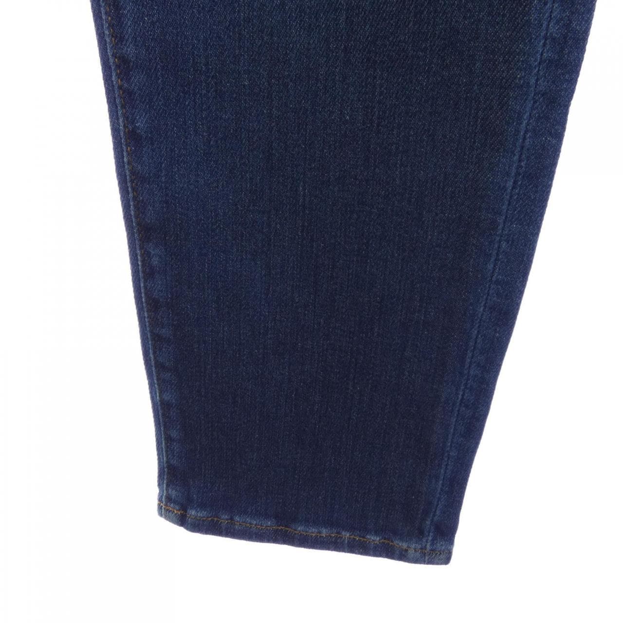 ロイロジャース ROY ROGER'S ジーンズ