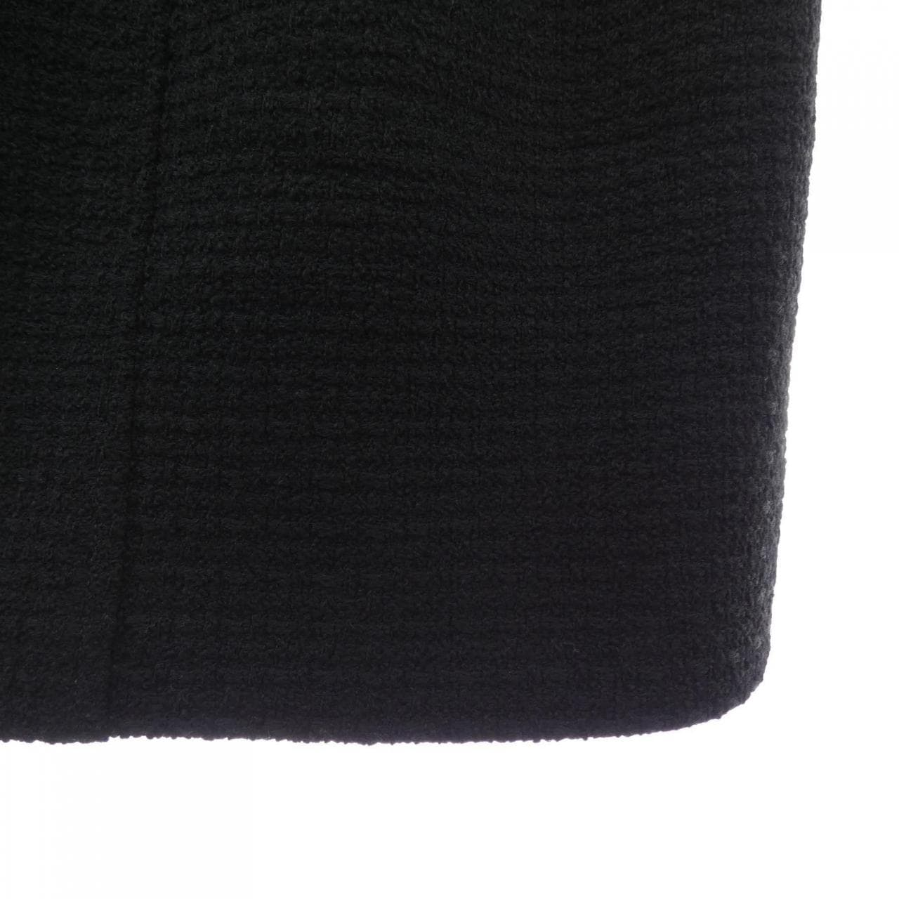 【ヴィンテージ】シャネル CHANEL 20105. スカート