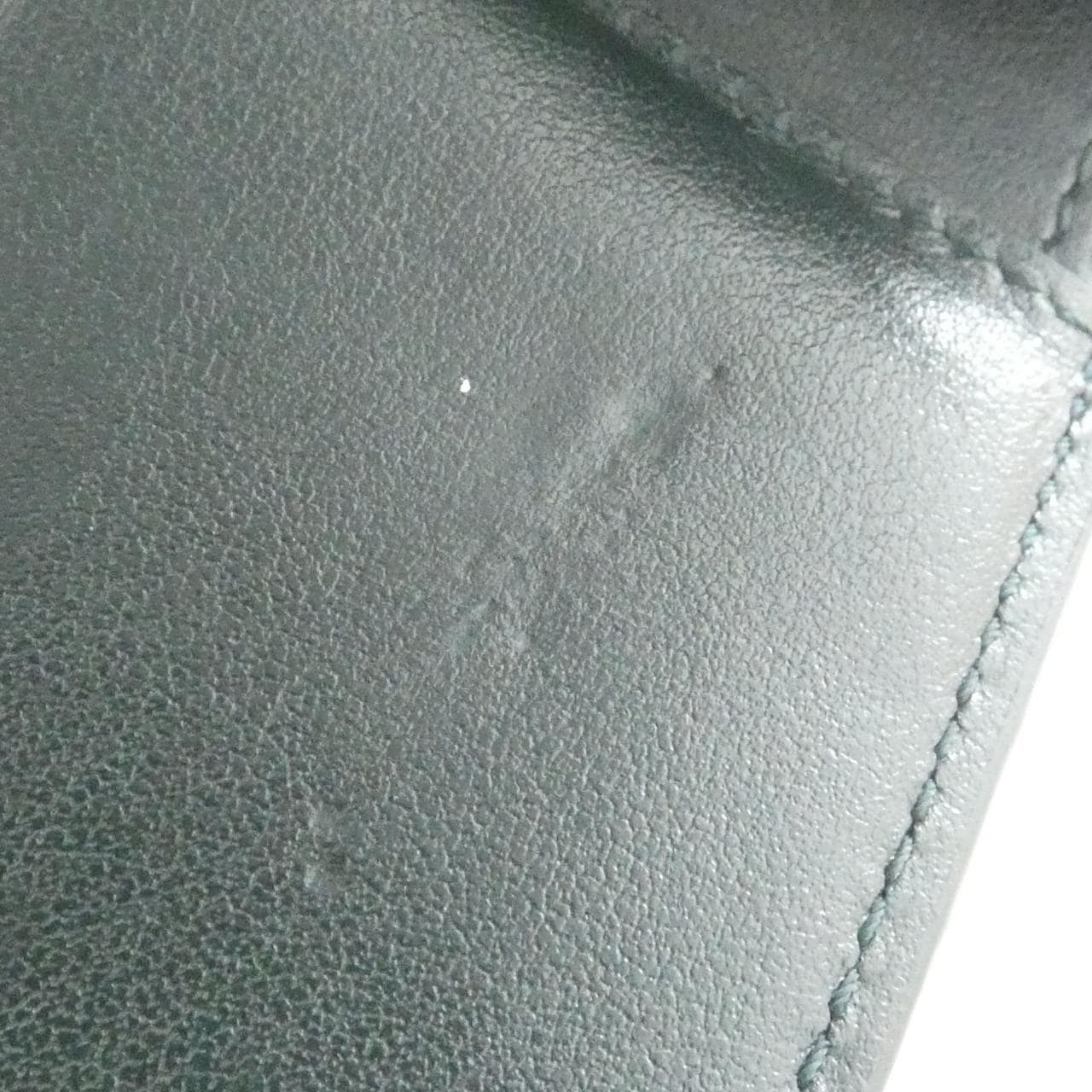 セリーヌ ミディアム ストラップ ウォレット 10B643BFP 財布