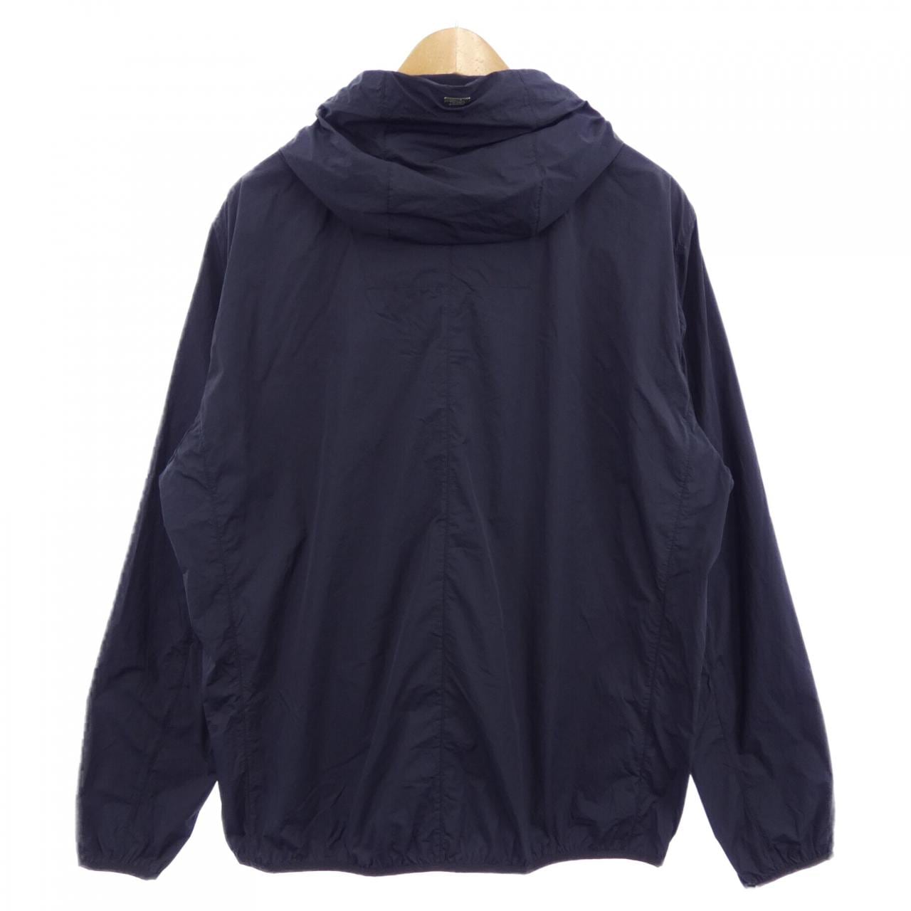 ヘルノ Herno GI000345U 12494 ジャケット