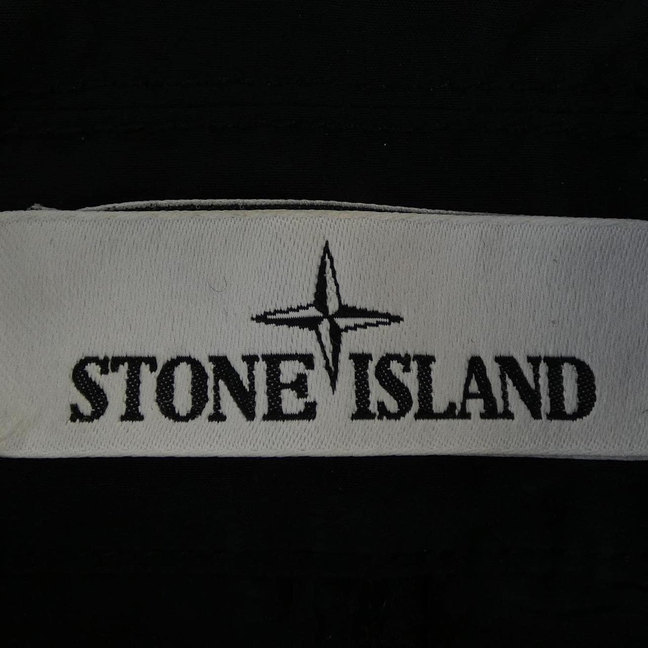ストーンアイランド STONE ISLAND 741570122 コート