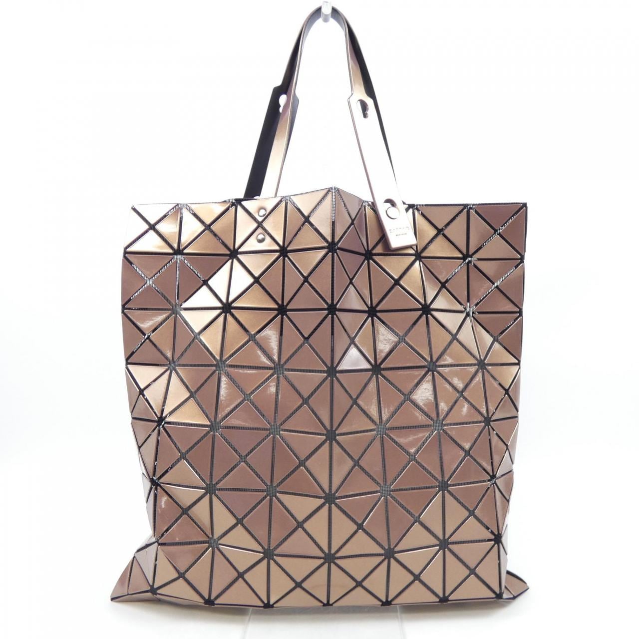 BAOBAO BAG