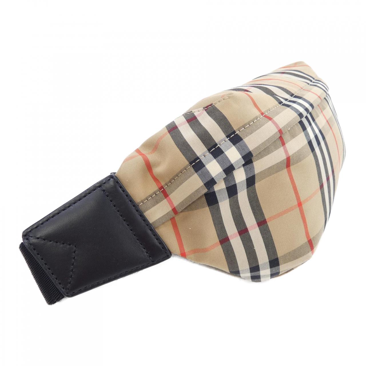 バーバリー BURBERRY BAG