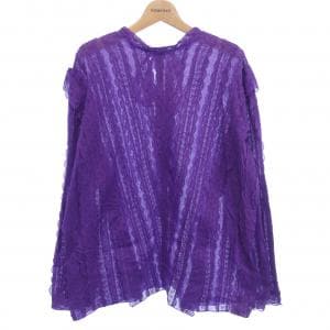 アイレネ IRENE トップス