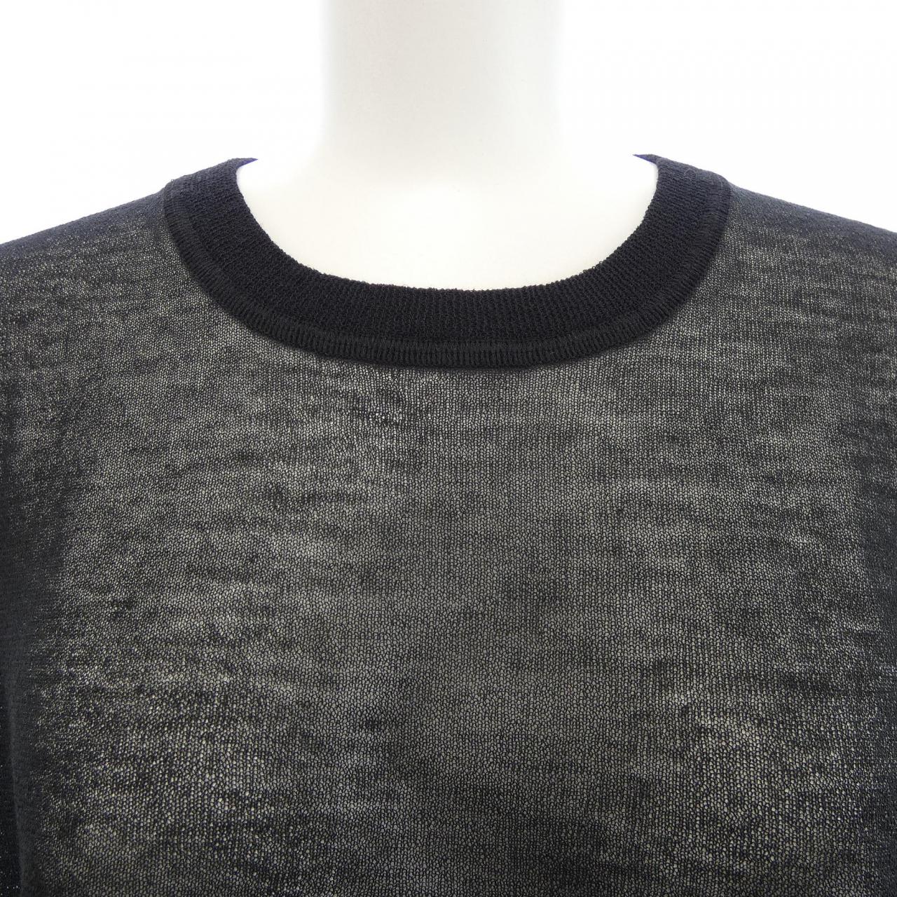 ロク 6ROKU 8618-105-0059 トップス