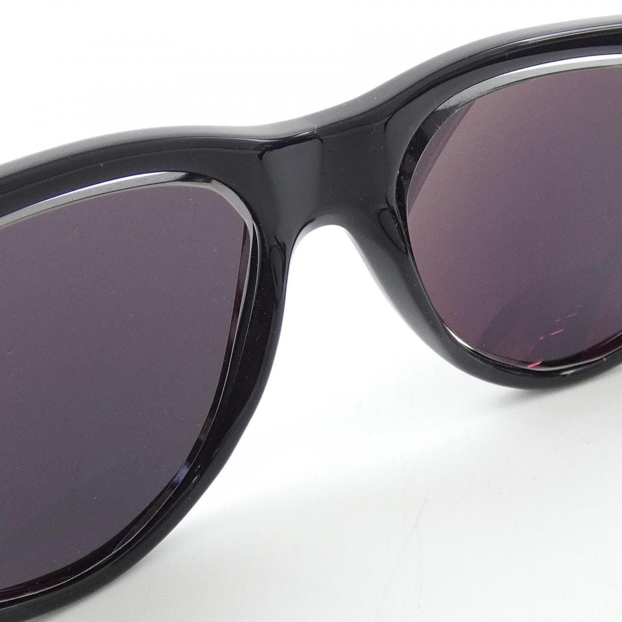 メゾンマルジェラ Maison Margiela 134001836 EYEWEAR