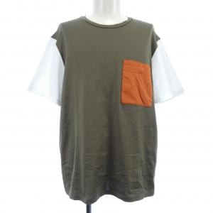 ヘルノ Herno JG000191U Tシャツ
