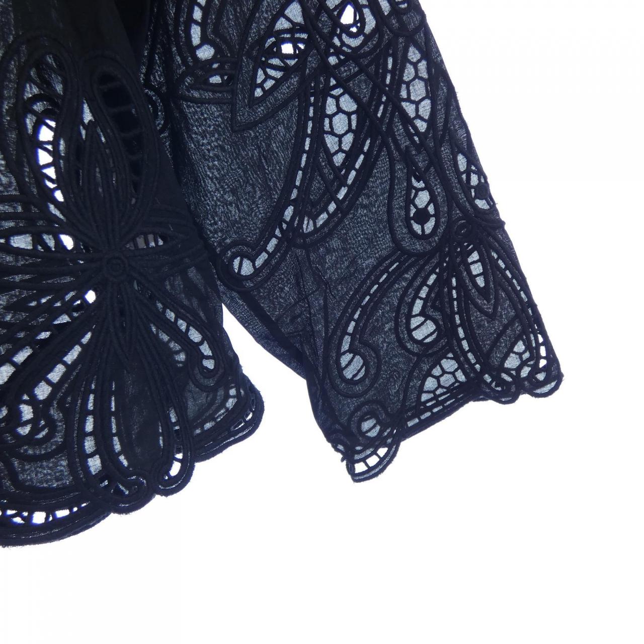 トゥモローランド TOMORROW LAND トップス