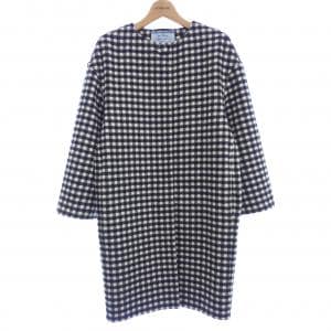 プラダ PRADA P6734 S122 1F7C コート