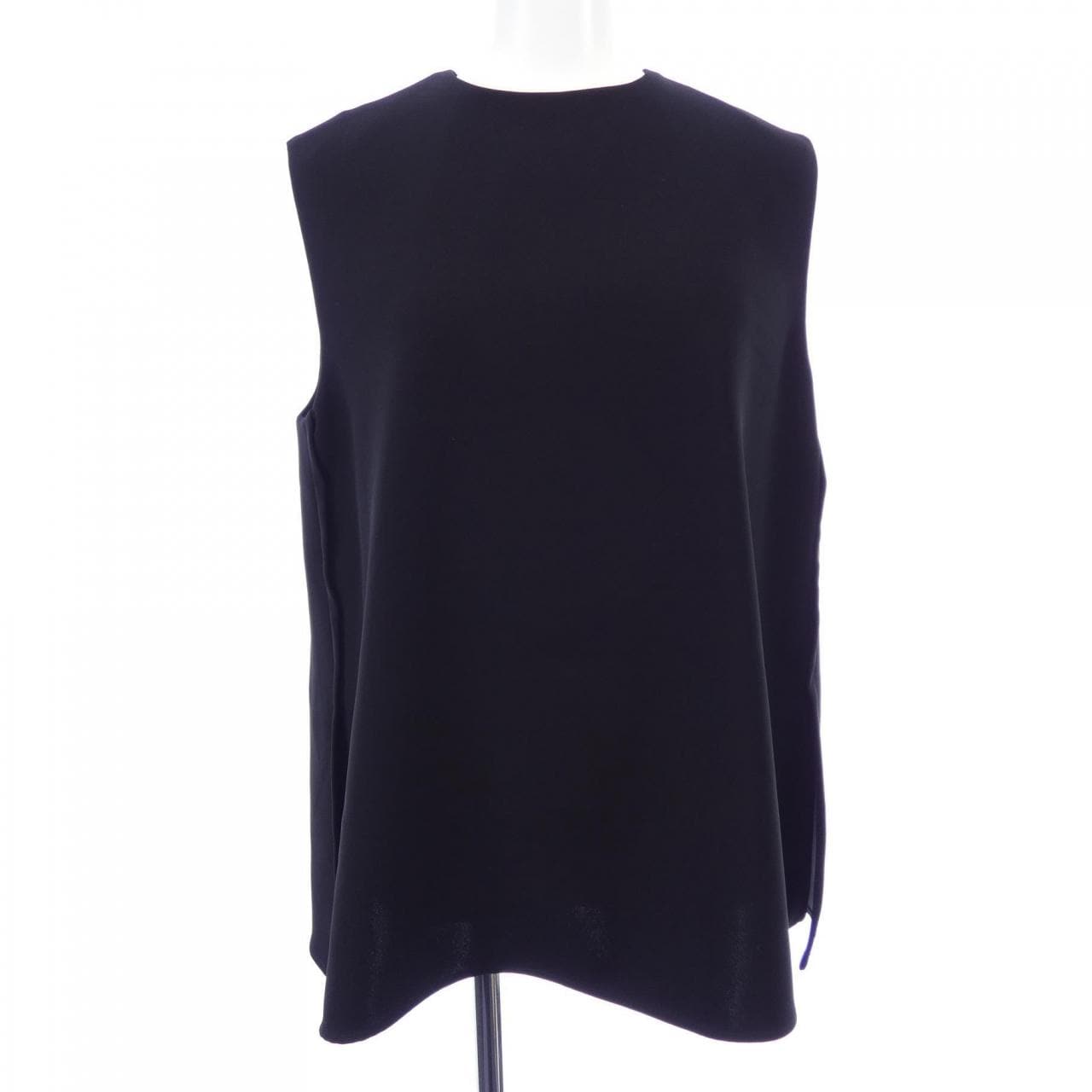 ヨーコチャン YOKO CHAN YCB-224-424 トップス