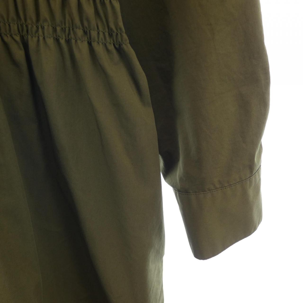 セオリーリュクス Theory luxe 03-4305500 ワンピース