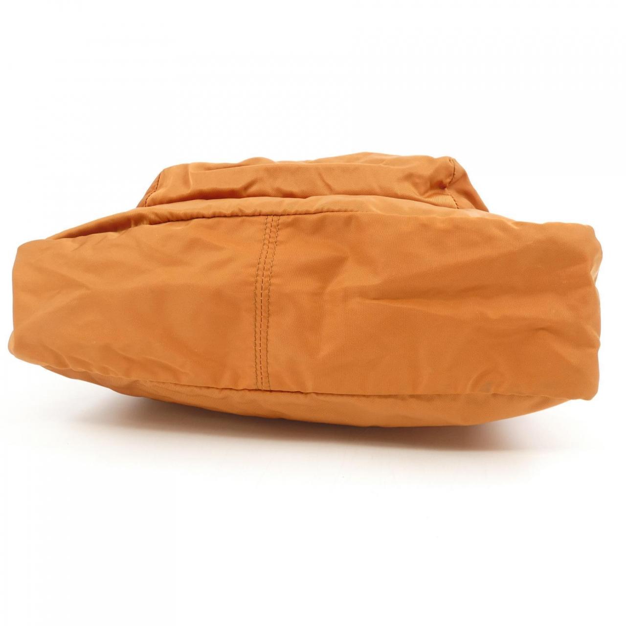 フェリージ Felisi BAG