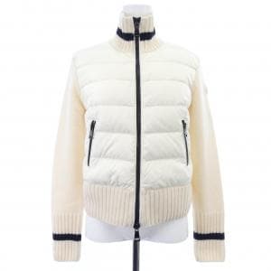 モンクレール MONCLER 20939B00004 ダウンジャケット