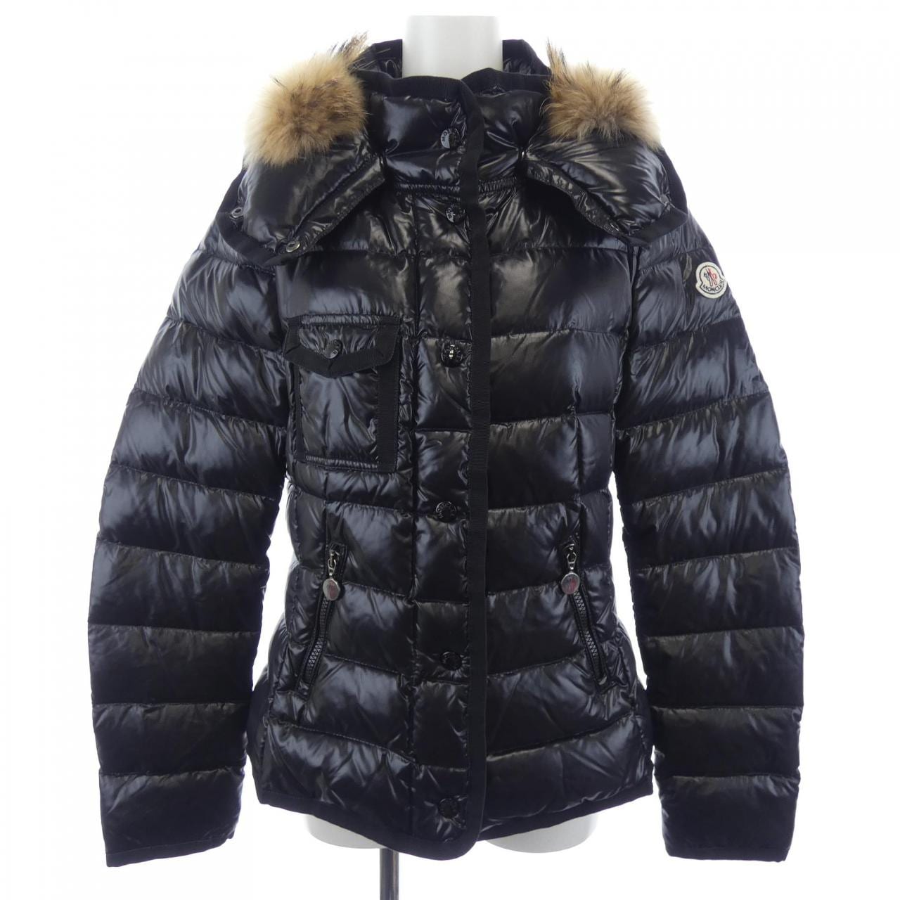 モンクレール MONCLER ARMOISE ダウンジャケット