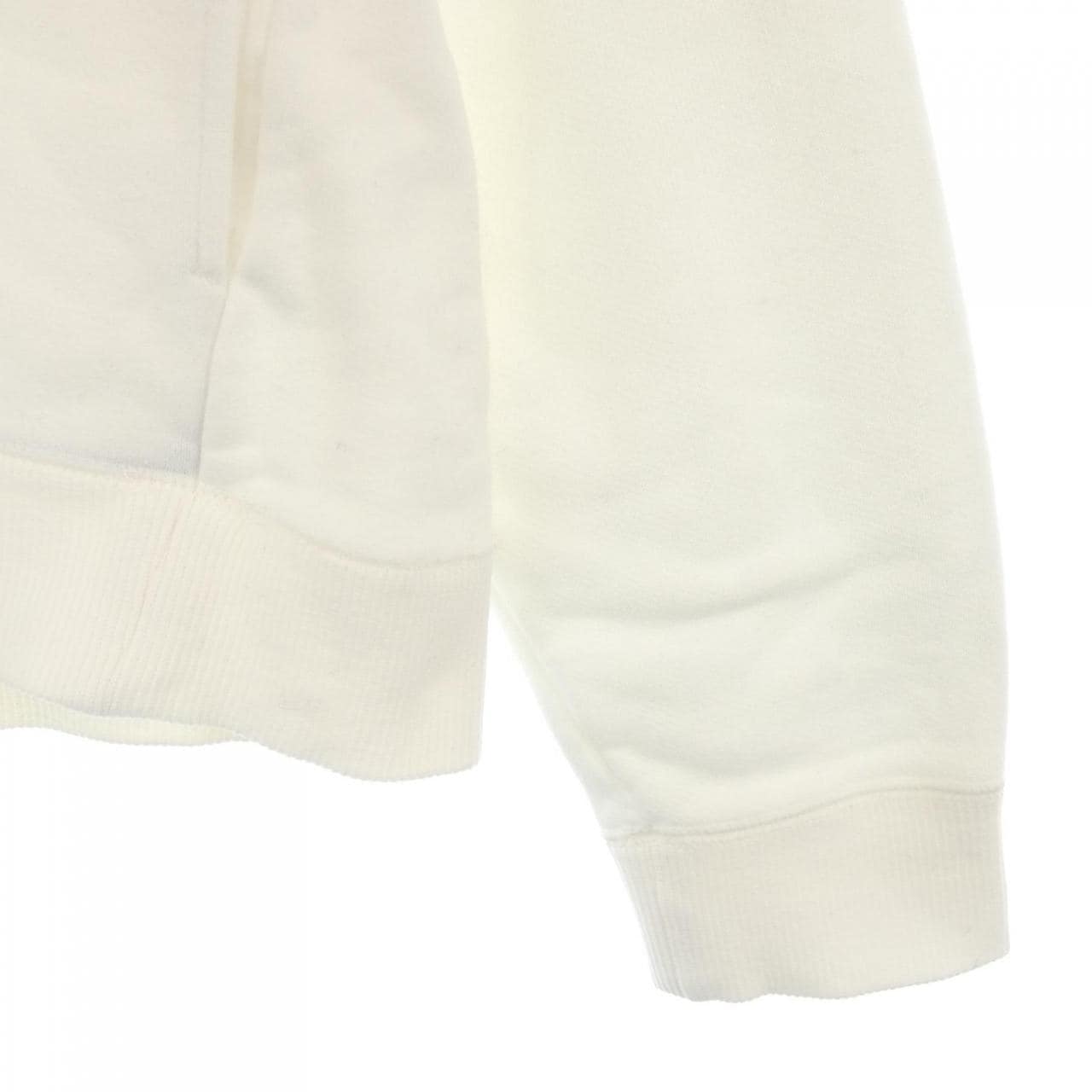 ユナイテッドアローズ UNITED ARROWS 1512-699-0431 パーカー