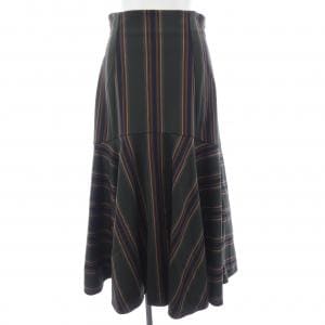 ラシュモン Lachement スカート