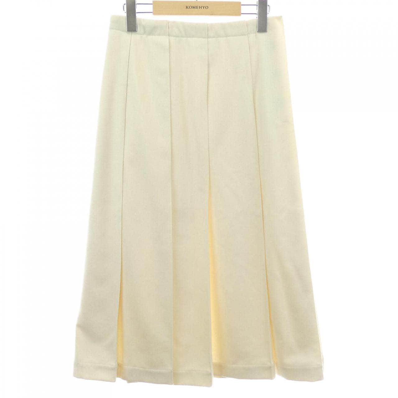 ジルサンダープラス JIL SANDER+ スカート