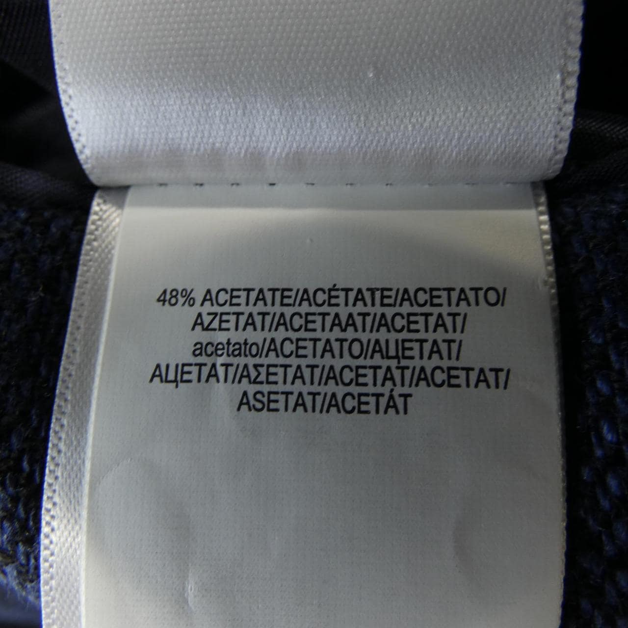 ポロラルフローレン POLO RALPH LAUREN ジャケット