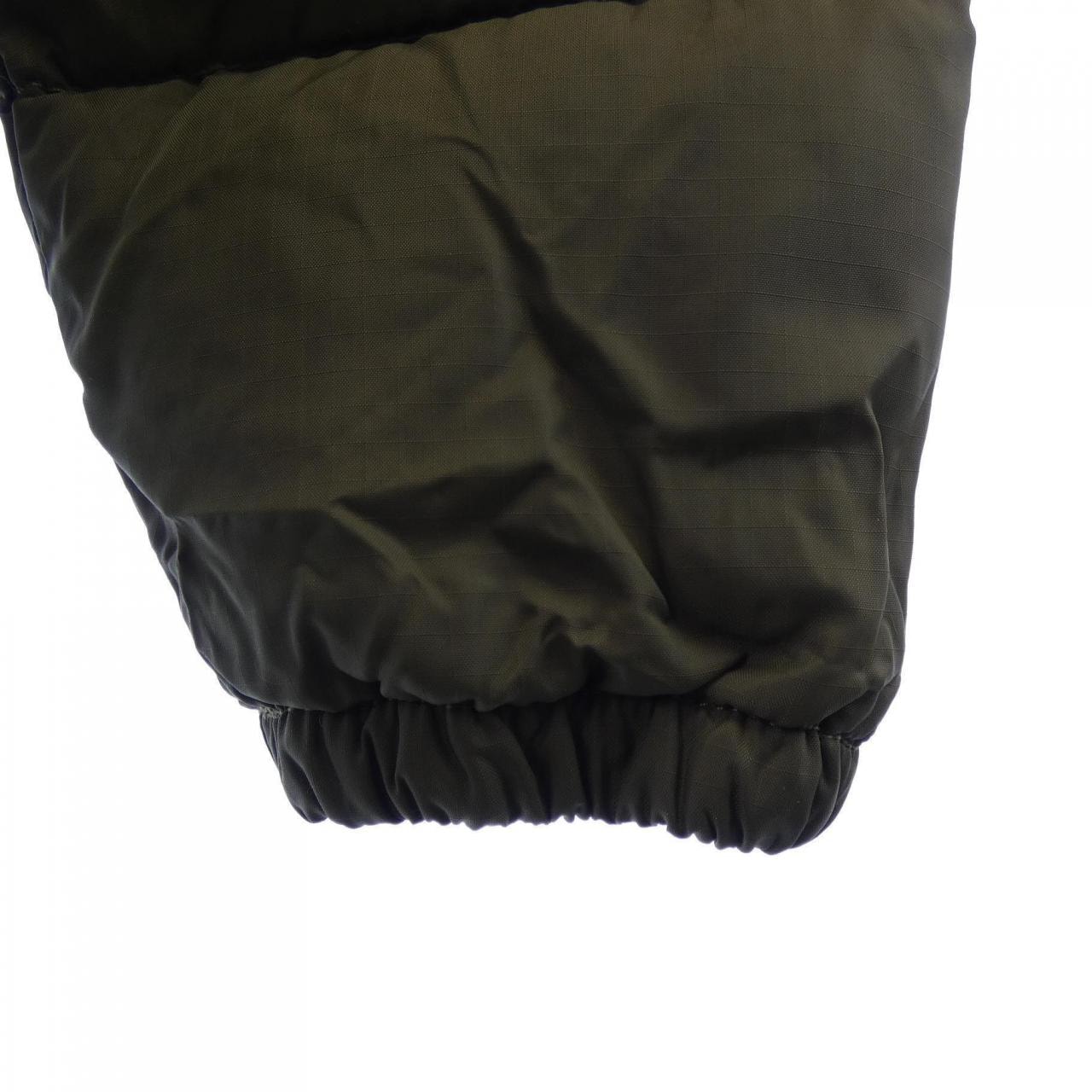 デニムアンドサプライ DENIM&SUPPLY ダウンジャケット