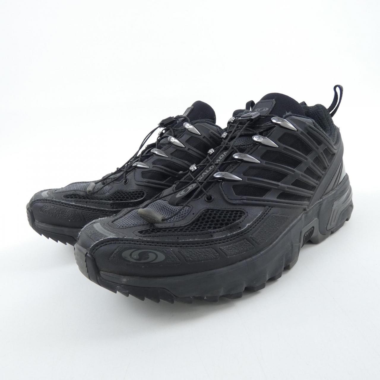 サロモン SALOMON 471798 スニーカー