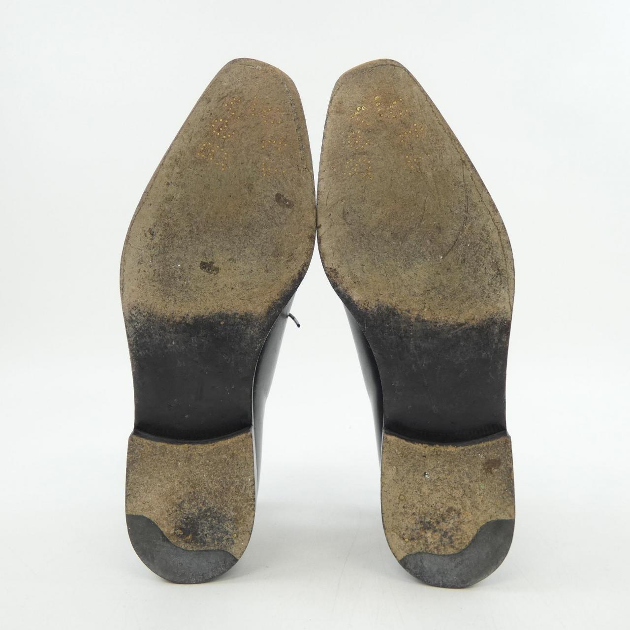 ベルルッティ Berluti シューズ