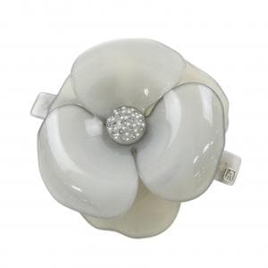 アレクサンドルドゥパリ ALEXANDRE DE PARIS HAIR ACCESSORIES