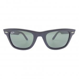 レイバン Ray Ban RB2140-A SUNGLASSES