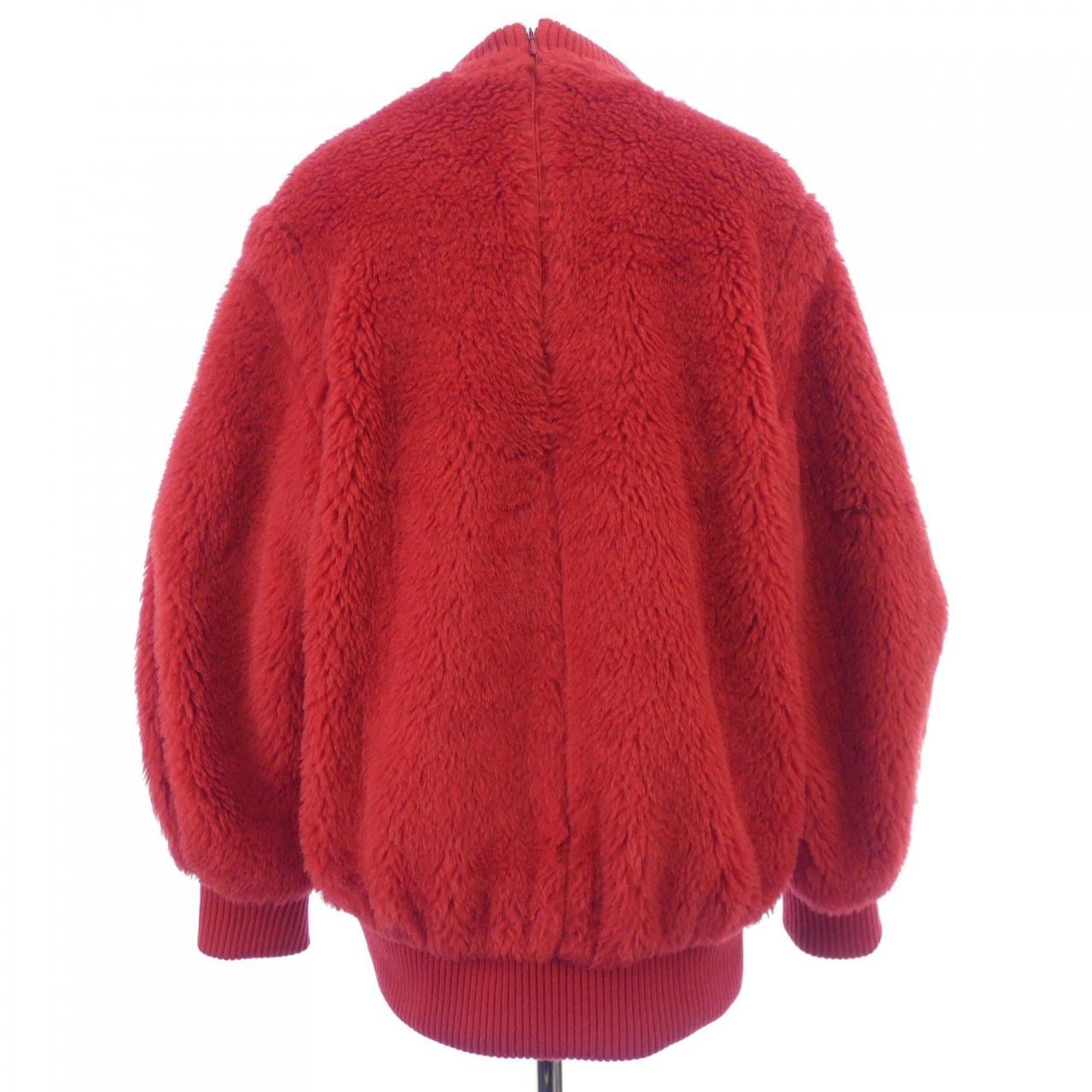 マックスマーラ Max Mara 119603266 ニット