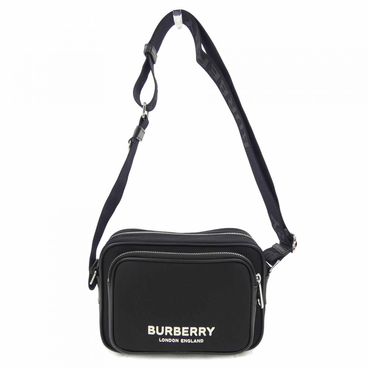BURBERRY 8049094 包