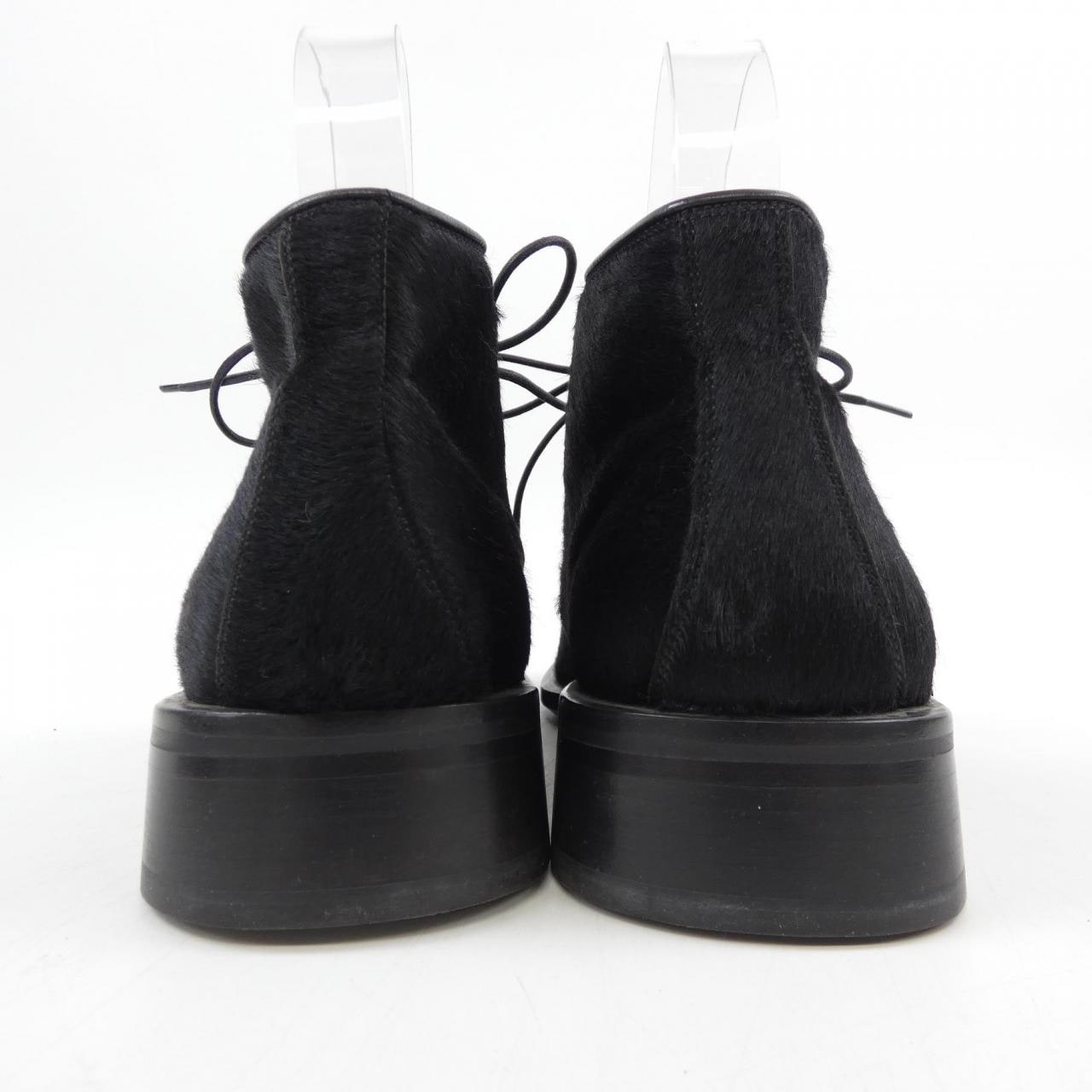 Charles Jordan CHARLES JOURDAN鞋