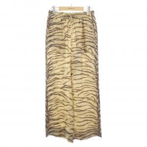 ステラマッカートニー STELLA MCCARTNEY 640213 パンツ