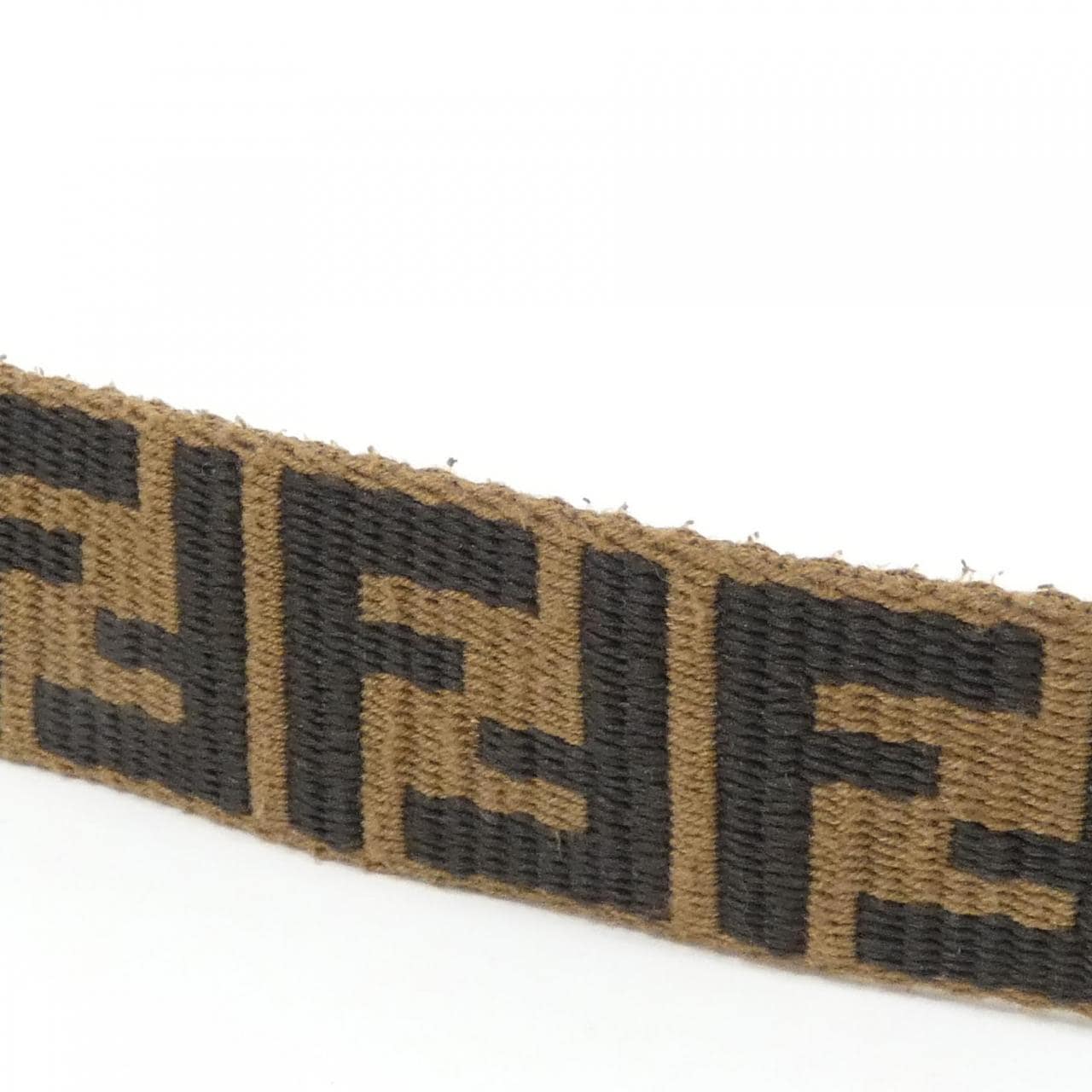 フェンディ ストラップ ユー 8AV120 A5KZ ストラップ