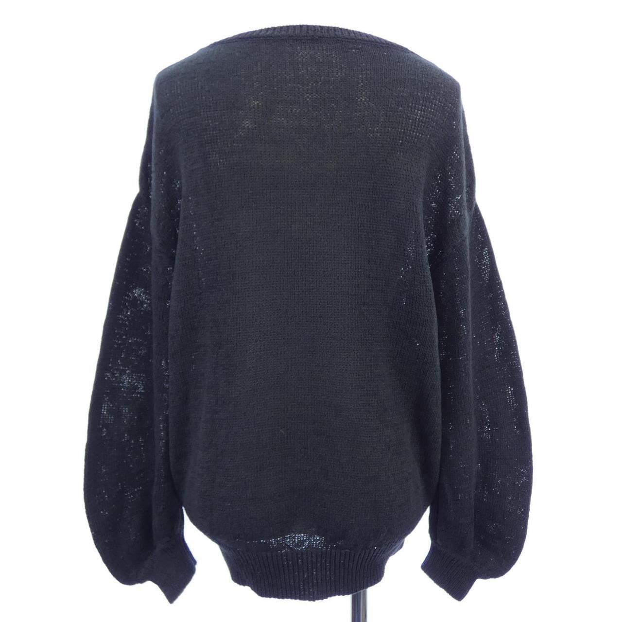 イエナ IENA ニット