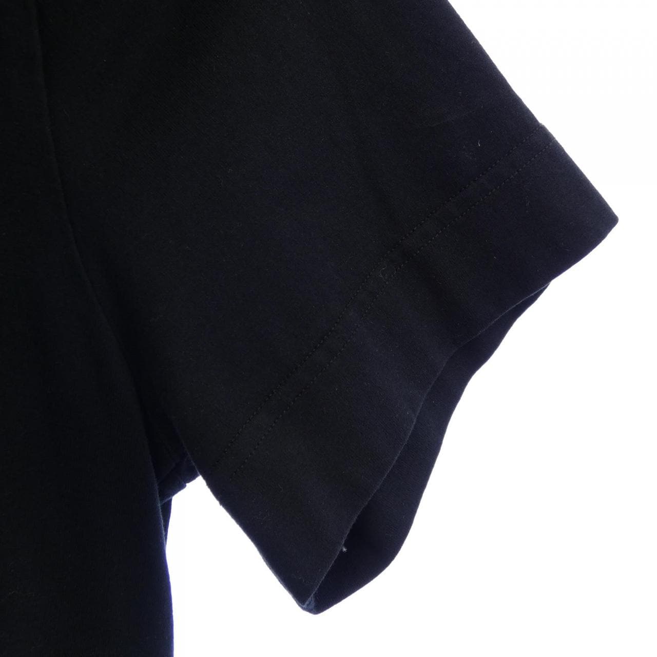 ジバンシー GIVENCHY BM716B3Y6B Tシャツ