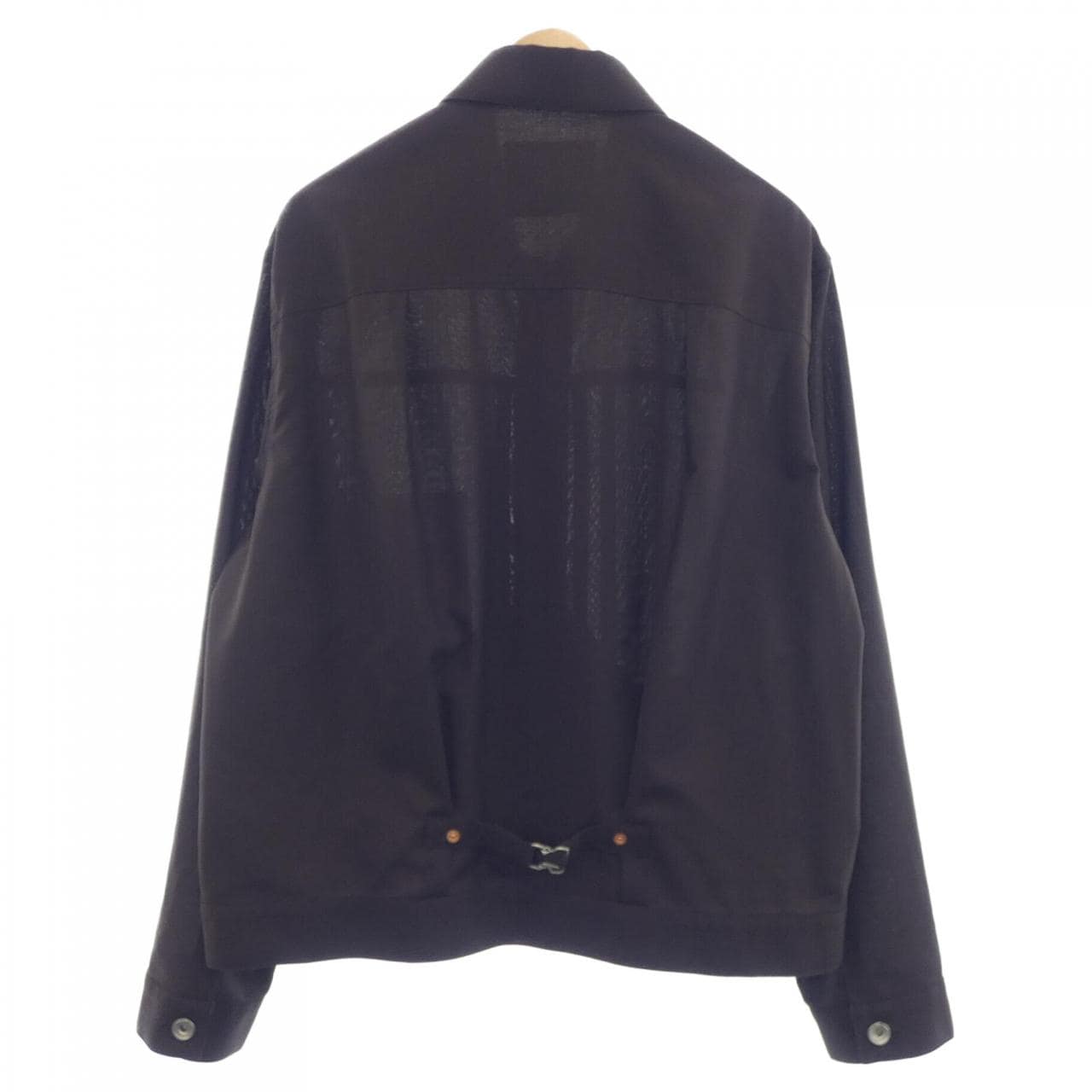 サカイ SACAI 25-03745M ジャケット