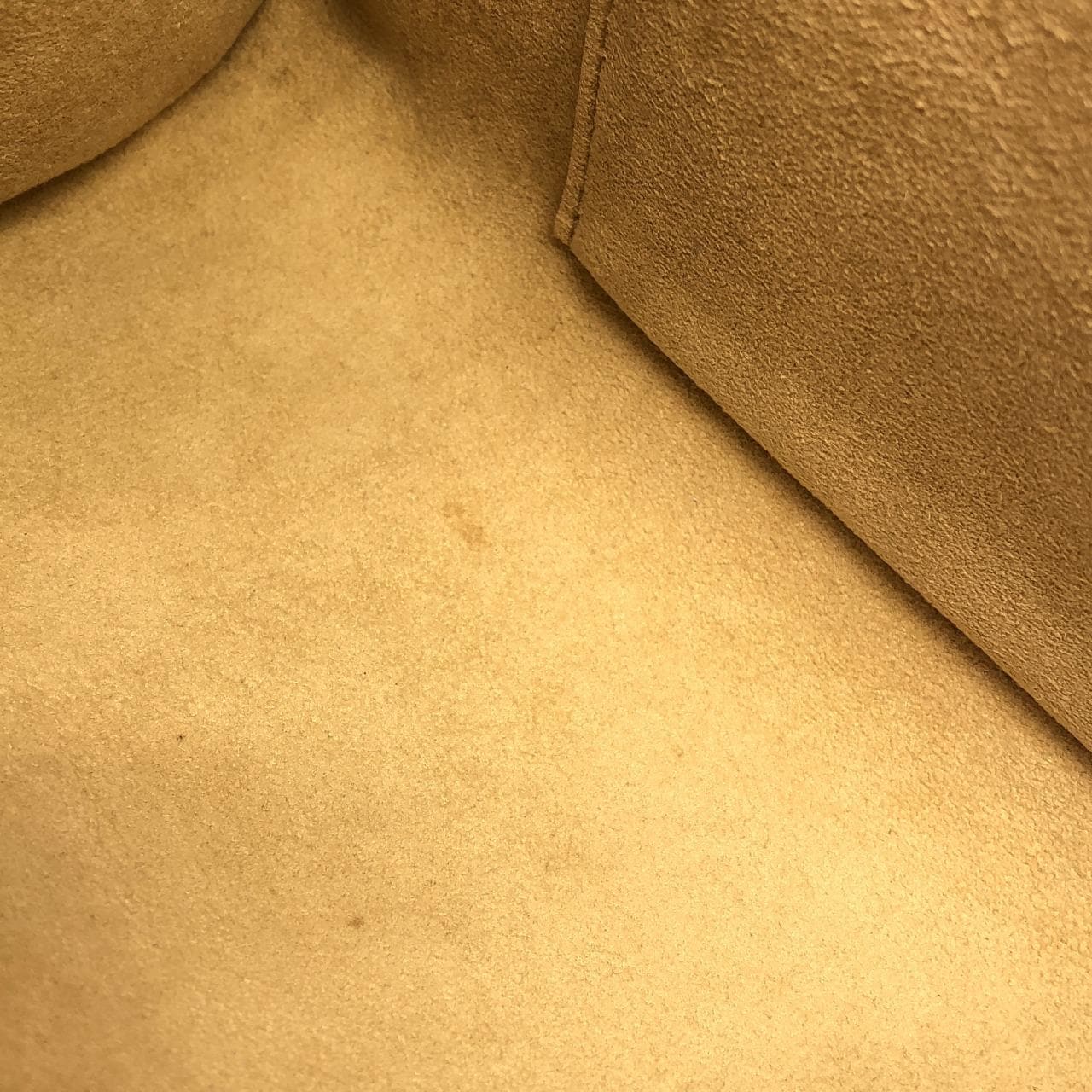 ルイヴィトン モノグラム チェリーブロッサム サック レトロ PM M92012 バッグ