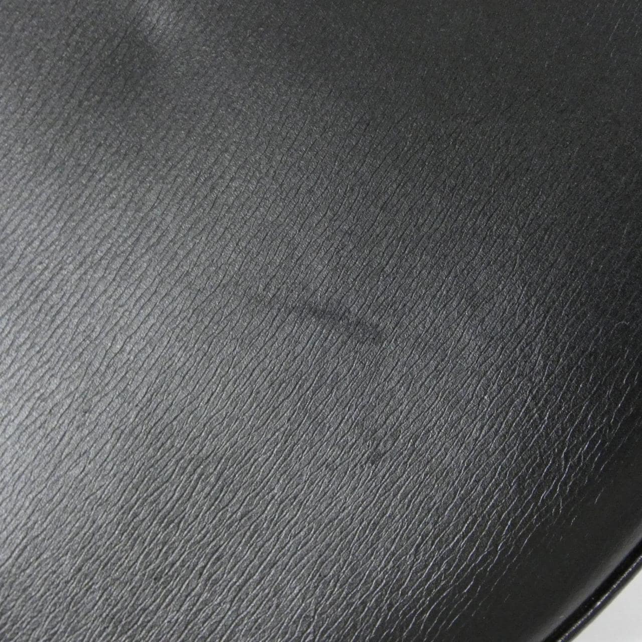 【ヴィンテージ】カルティエ S DE CARTIER ショルダーバッグ