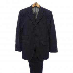 バーバリーブラックレーベル BURBERRY BLACK LABEL スーツ