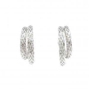 14KWG/K14WG ピアス