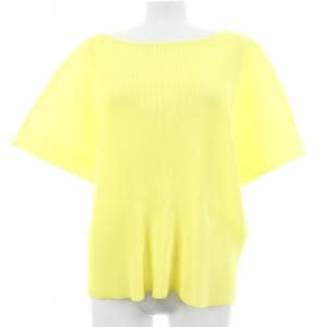 プリーツプリーズ PLEATS PLEASE PP71FK303 Tシャツ