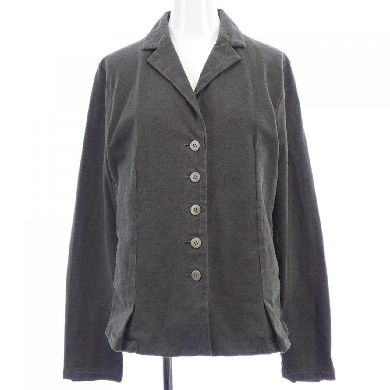 HAAT HA71JD132 ジャケット