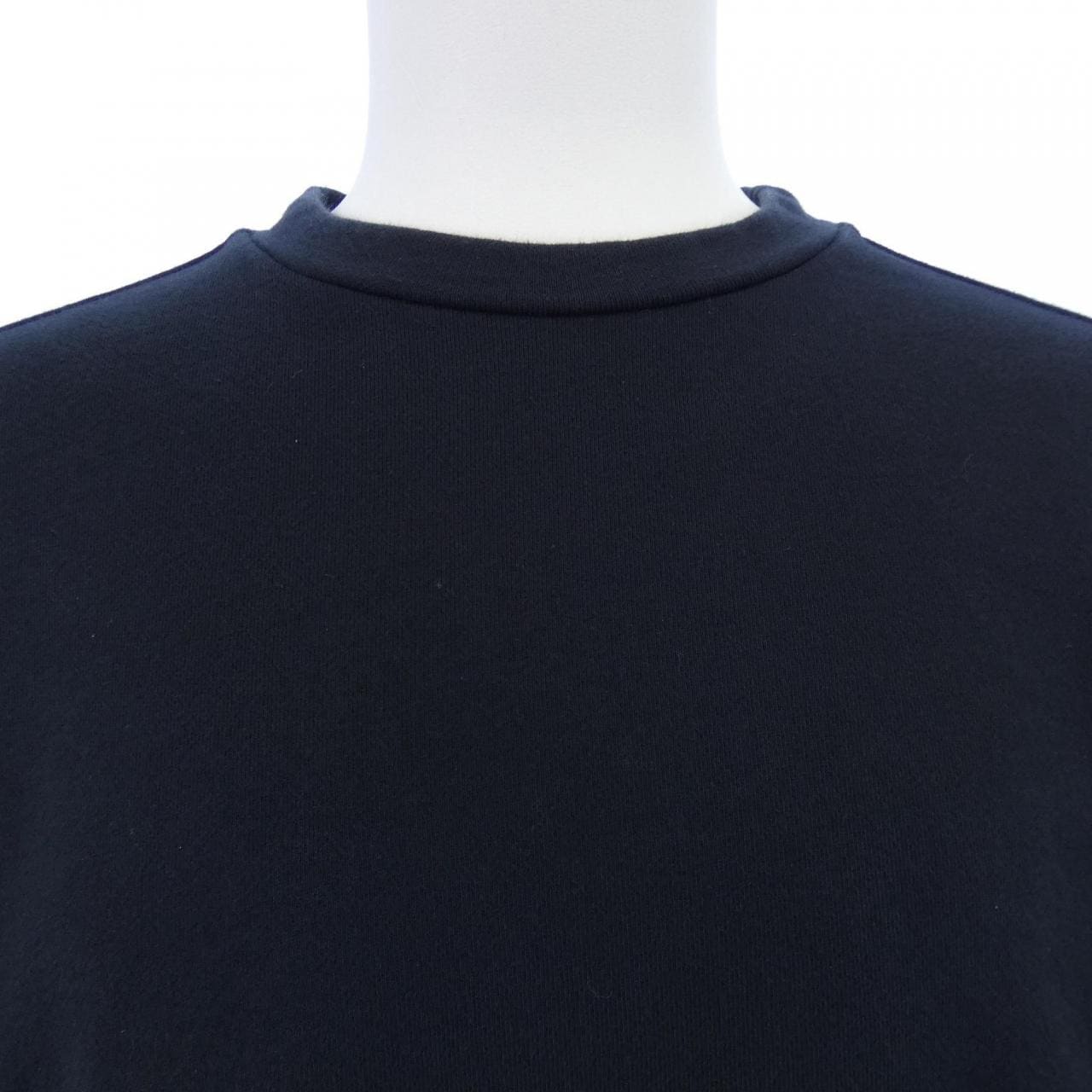 ジルサンダープラス JIL SANDER+ スウェット